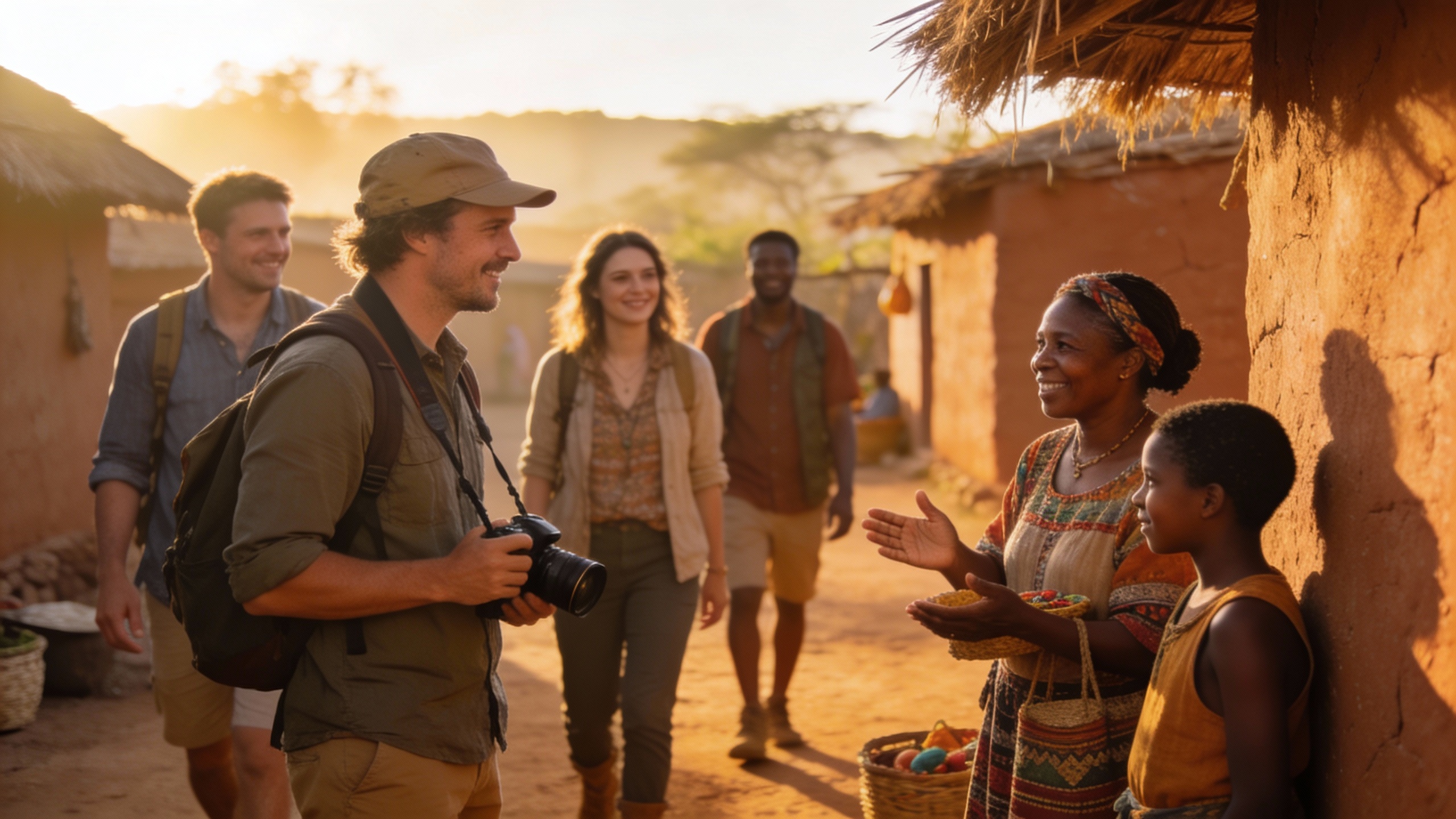 aguila voyage onestrip