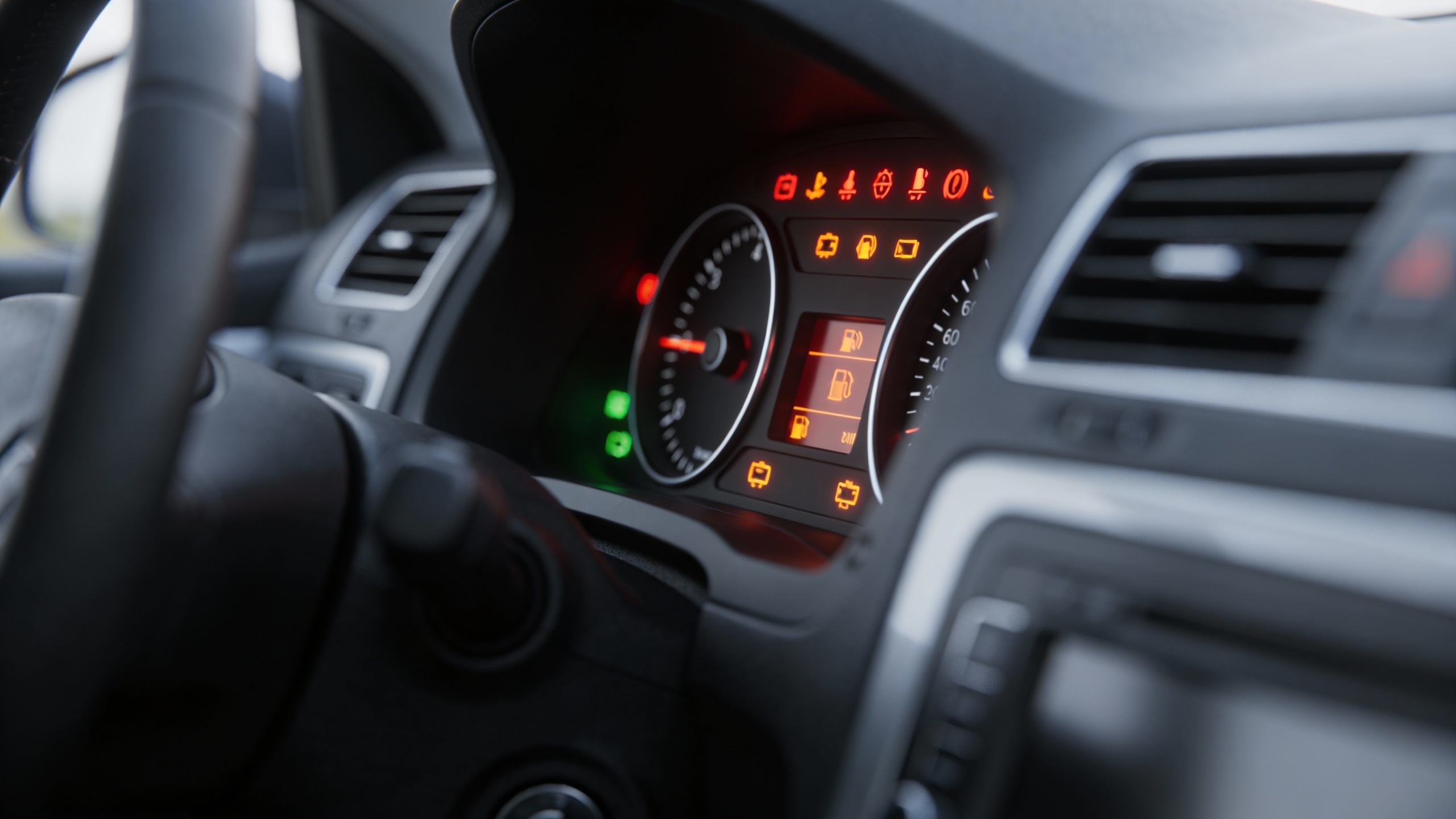 tableau de bord voiture signification pdf