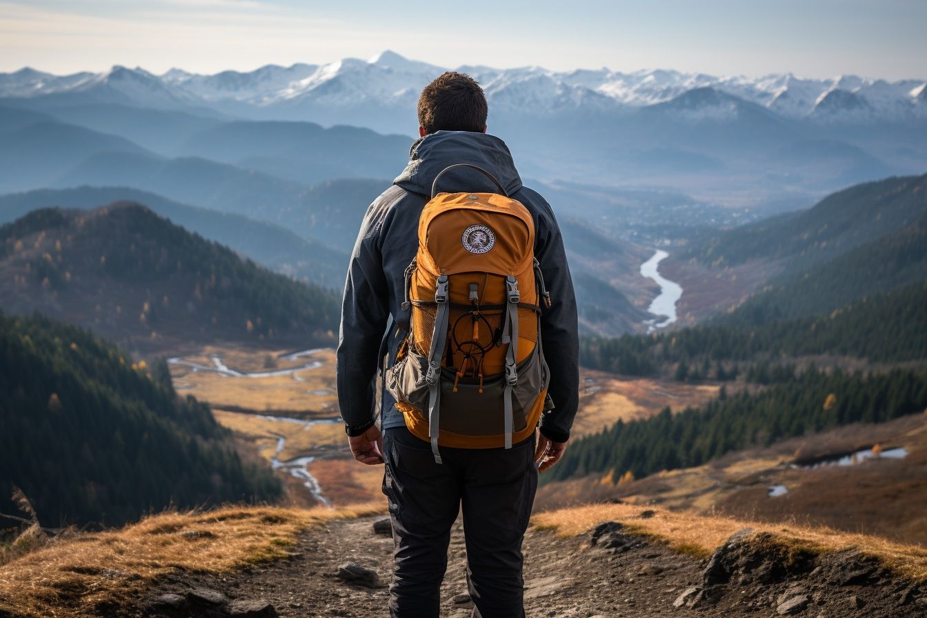 L'impact du jeûne intermittent sur les longs voyages : une solution pour rester en bonne santé ?