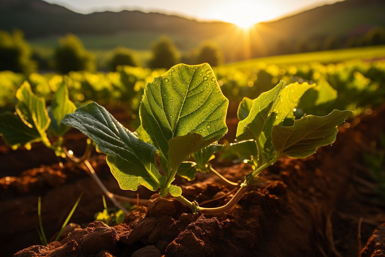 Découverte des vignobles de Bordeaux : plongée au cœur d'une aventure gustative