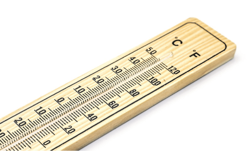 Les avantages des emballages isothermes