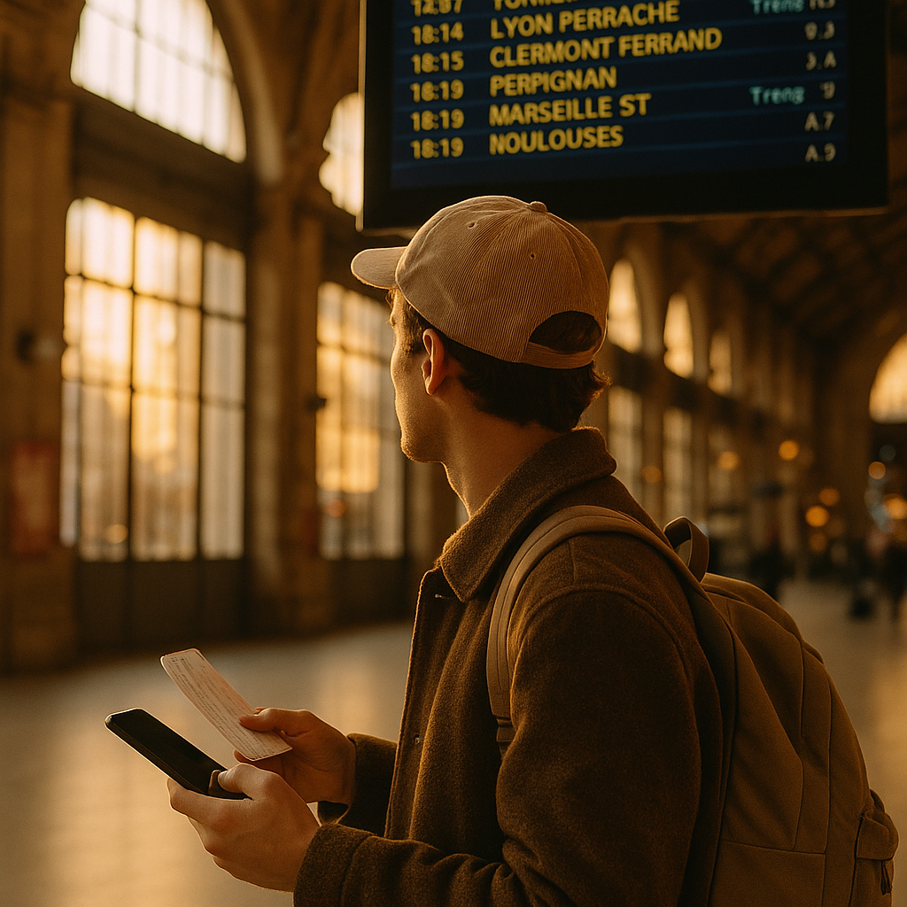 Carte avantage SNCF : vaut-elle vraiment le coût ?