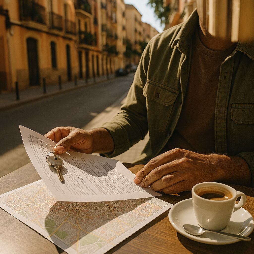 Immigrer Espagne : guide pratique pour bien s’installer