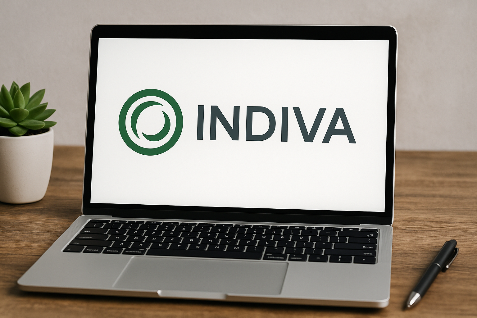 Indiva system avis et fiabilité