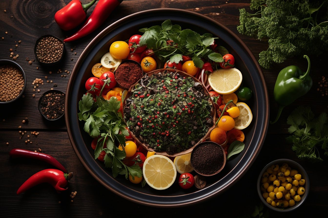 Voyage et régimes spécifiques : les clés pour une bonne gestion