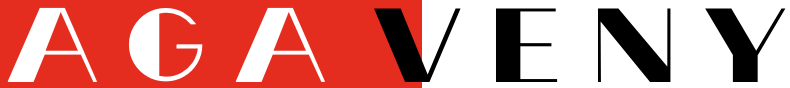 Agaveny