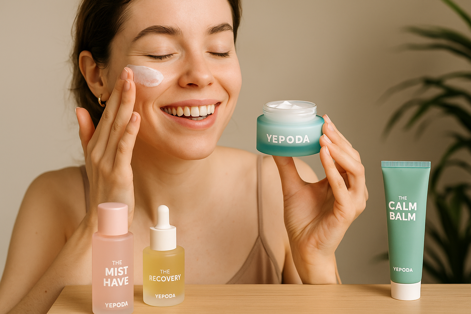 Yepoda avis et retour d’expérience