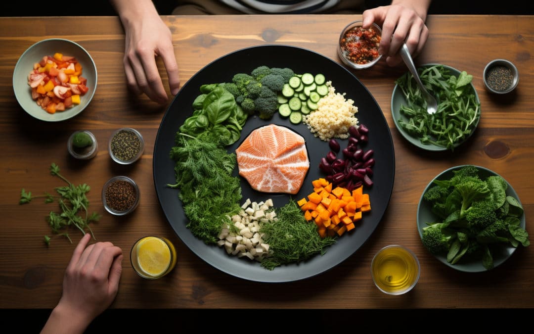 ¿Cómo luchar contra la diferencia de tiempo con un tenedor?