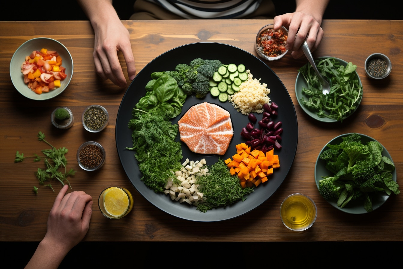 ¿Cómo luchar contra la diferencia de tiempo con un tenedor?