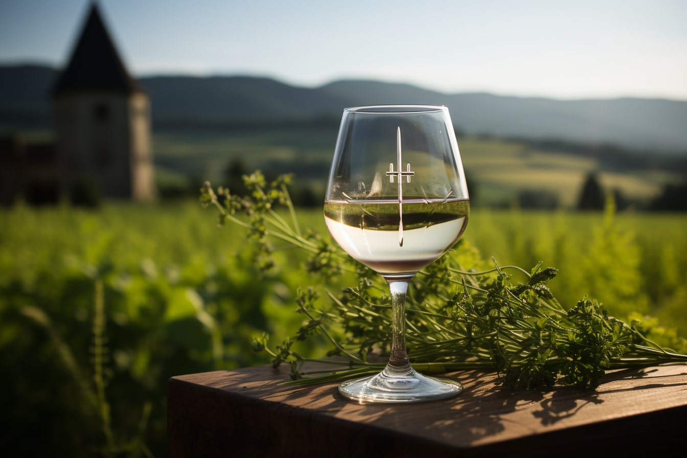 The mystical secret: the unprecedented role of monasteries in the evolution of European beer