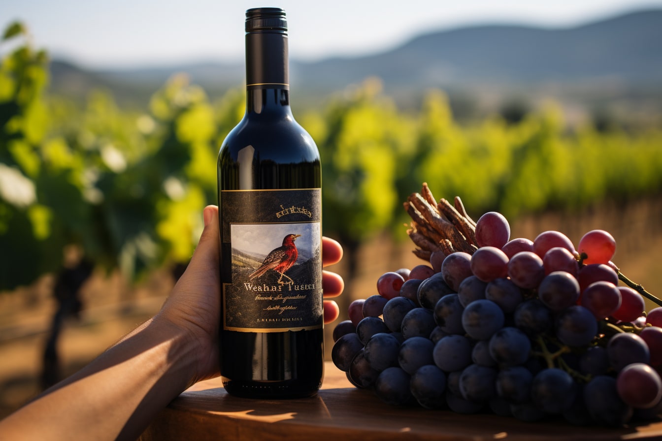 Wine: immersion in its origins and its contribution to our civilization