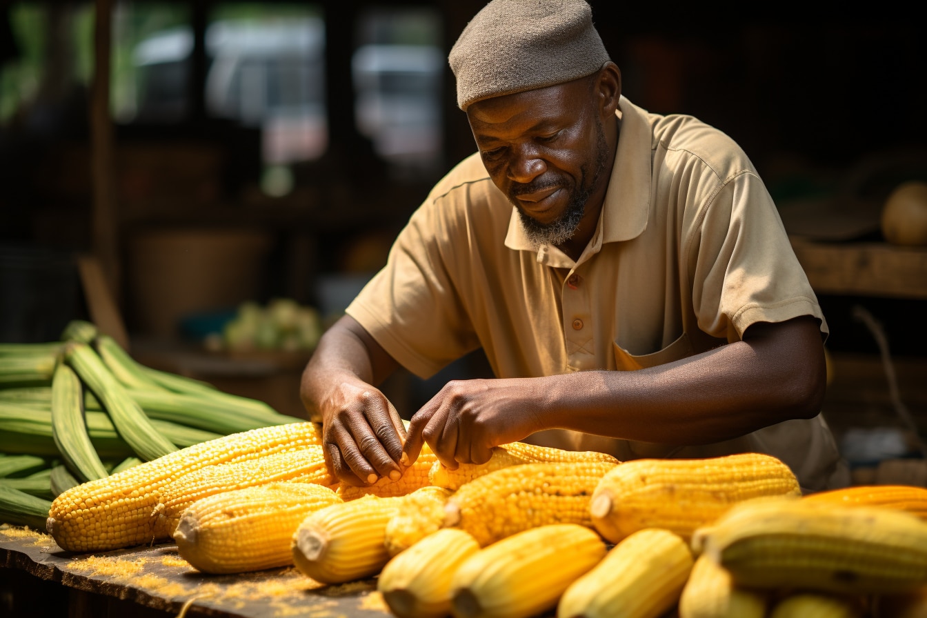 Preserve your palate: practical advice to avoid food intoxication when traveling