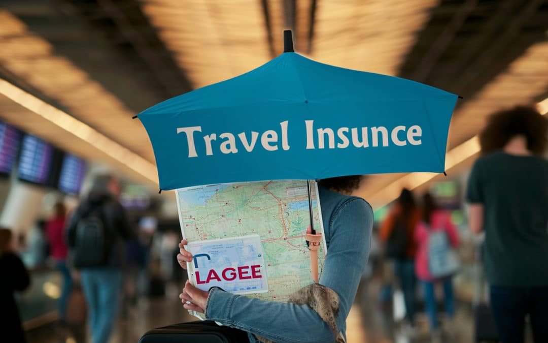 Assurance voyage : conseils essentiels pour votre sécurité à l’étranger