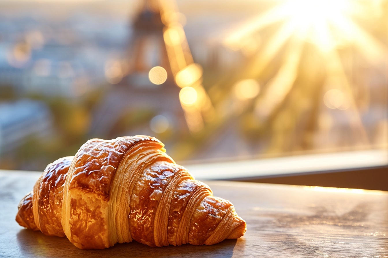 Découverte gustative : le tour des capitales européennes à travers leurs spécialités culinaires