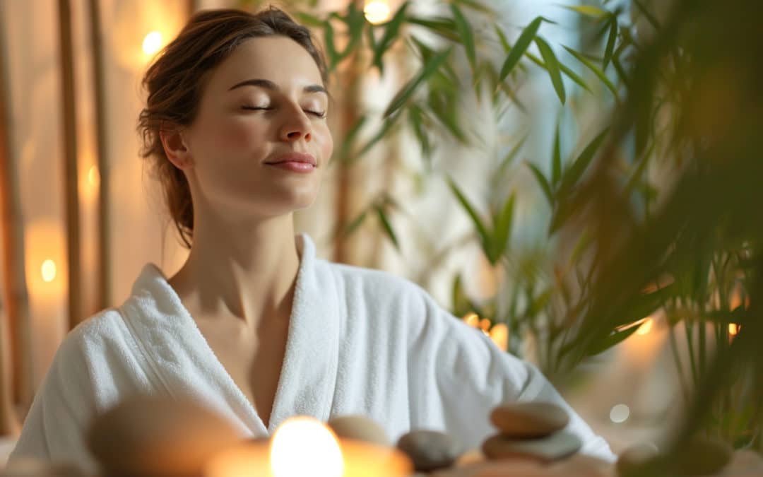 Guide ultime des séjours bien-être : Top des destinations spas pour se ressourcer