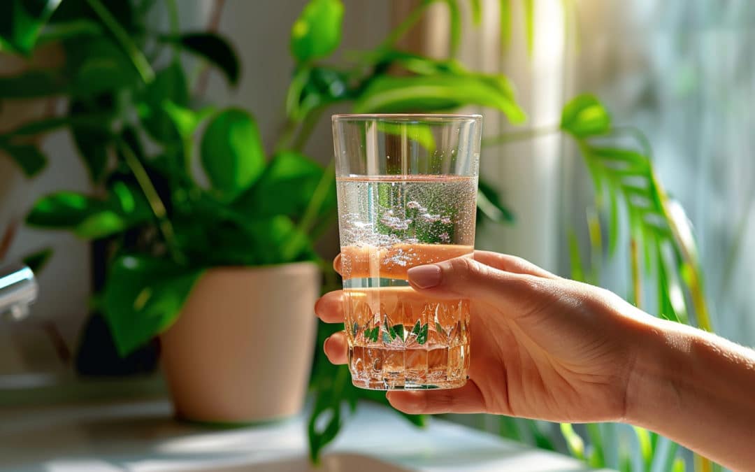 Hydratation et santé : conseils pratiques pour une hydratation optimale