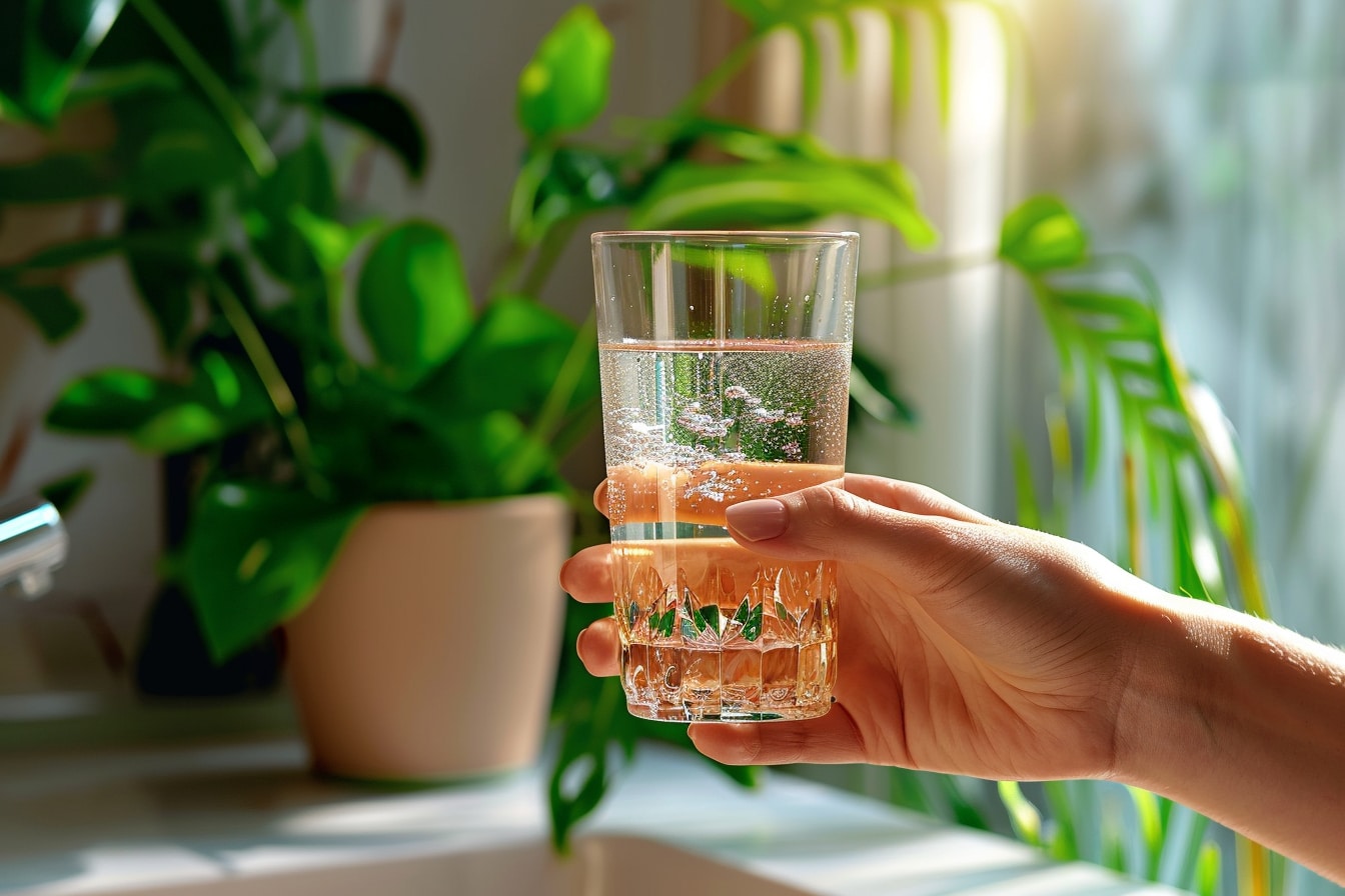 Hydratation et santé : conseils pratiques pour une hydratation optimale