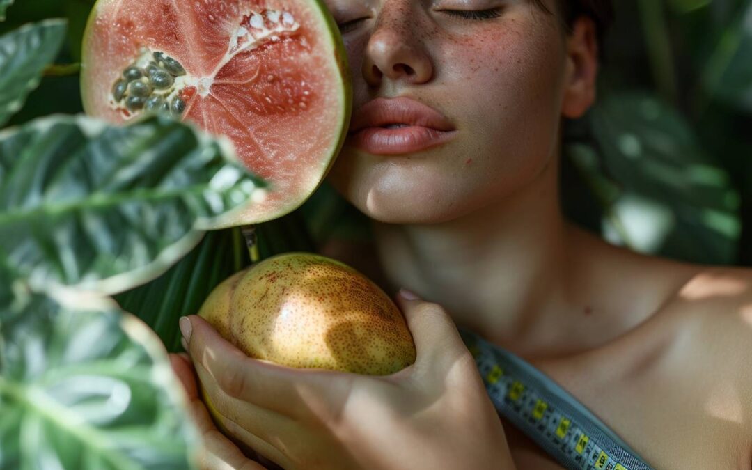 Alimentation Intuitive : Comment Écouter Son Corps