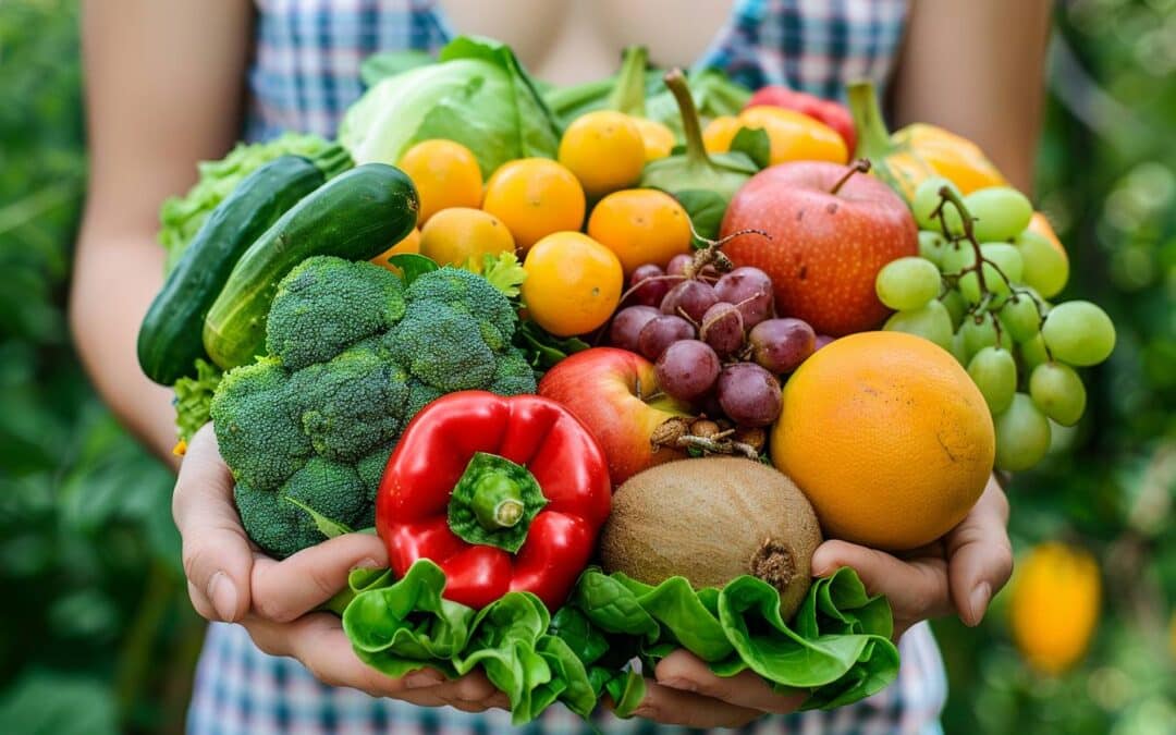Booster son système immunitaire par l’alimentation : le savoir-faire essentiel