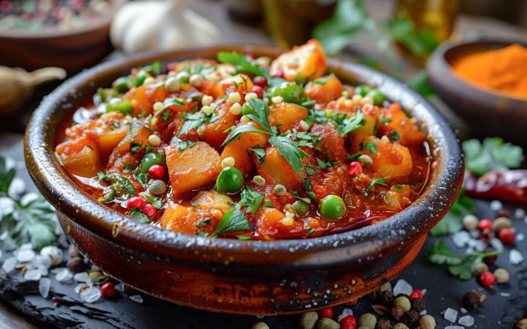 Intraprendere un viaggio di gusto in tutto il mondo: esperienze culinarie coinvolgenti per il globo gourmet