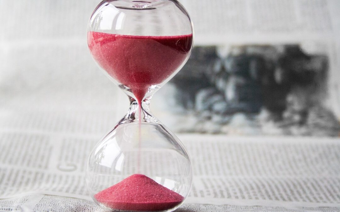 8 solutions pour gagner du temps sur les tâches du quotidien