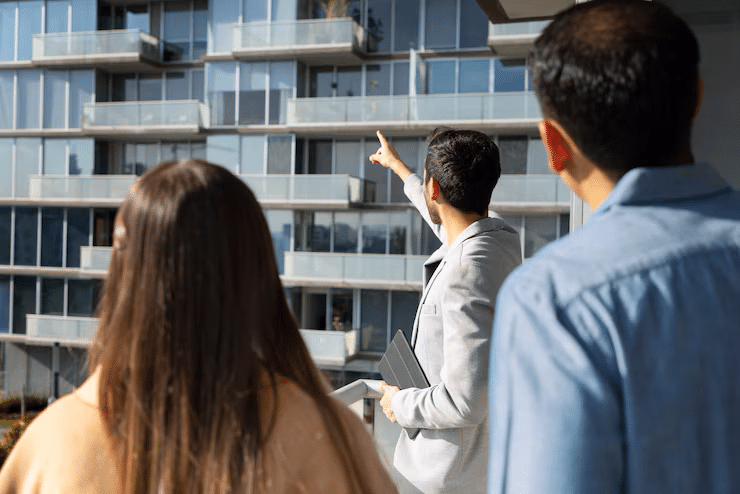Les erreurs à éviter lors d’un processus de médiation dans une copropriété