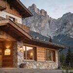 avis sur hotel garni ongaro