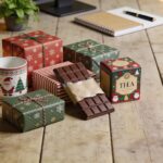 cadeau secret santa 10 euros