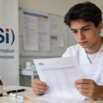 calculs de doses ifsi