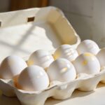 les oeufs de categories a ont plusieurs caracteristiques lesquelles