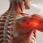 quand je respire j'ai mal au dos cote droit