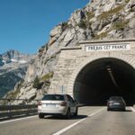 tunnel frejus tarif