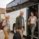 voyage en autocar tout compris 2024