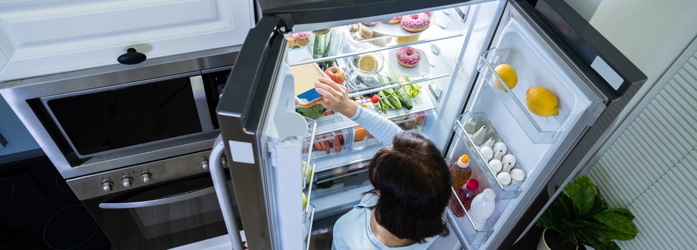 Comment bien organiser son frigo selon son régime alimentaire | Astuces pratiques pour mieux manger